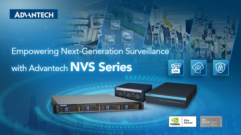 Enhancing Facility Safety with AI-Driven Surveillance Systems